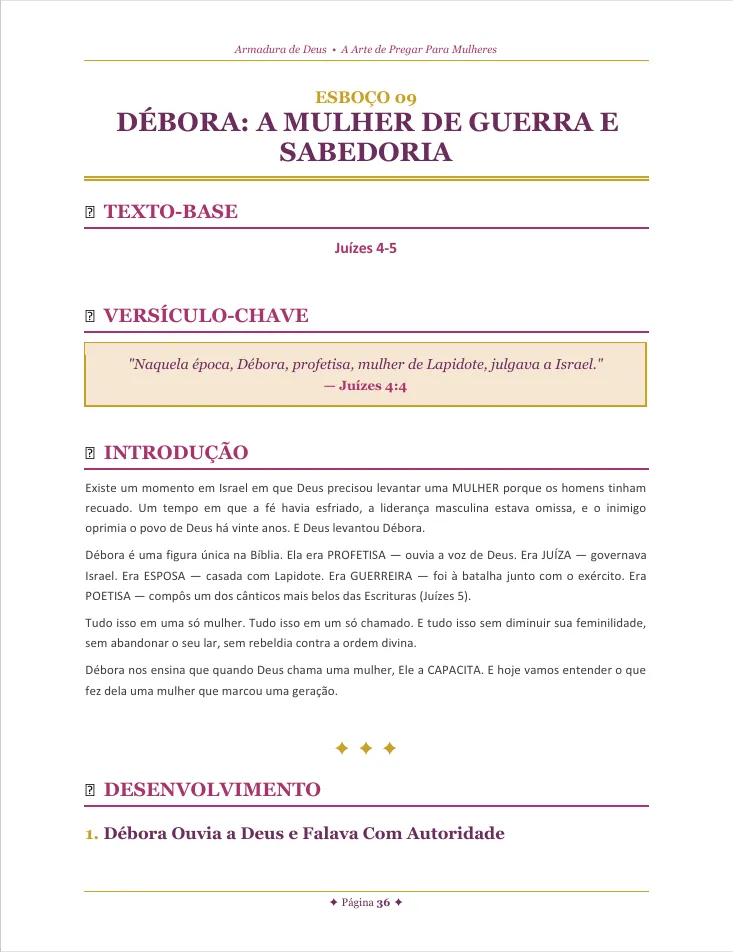 Captura de tela 2026-04-16 170450