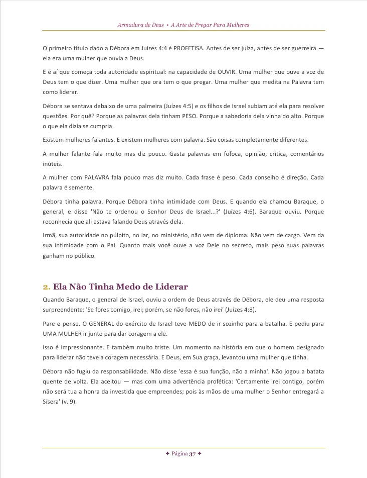 Captura de tela 2026-04-16 170541