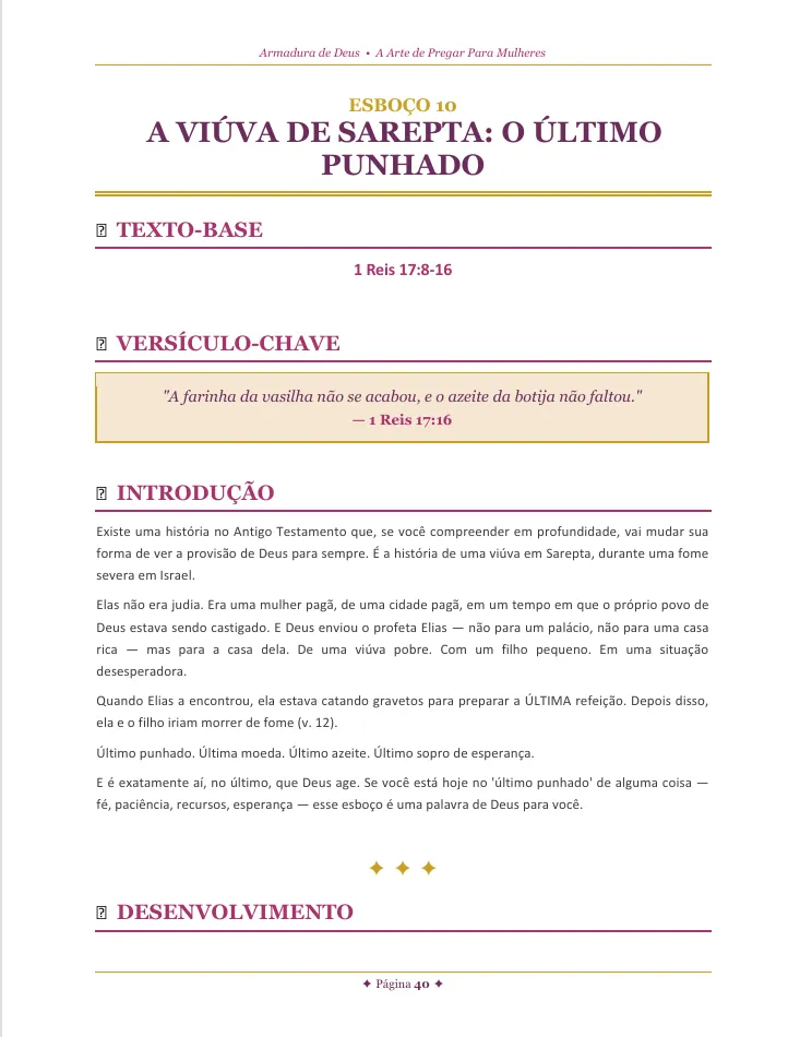 Captura de tela 2026-04-16 171940