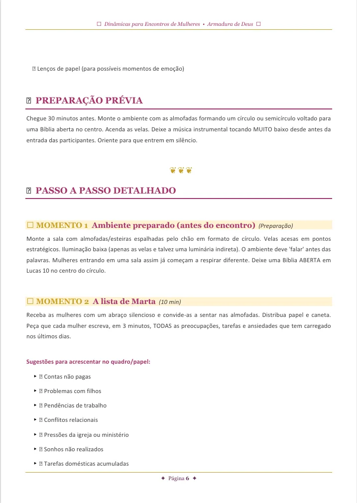 Captura de tela 2026-04-16 172028 (1)