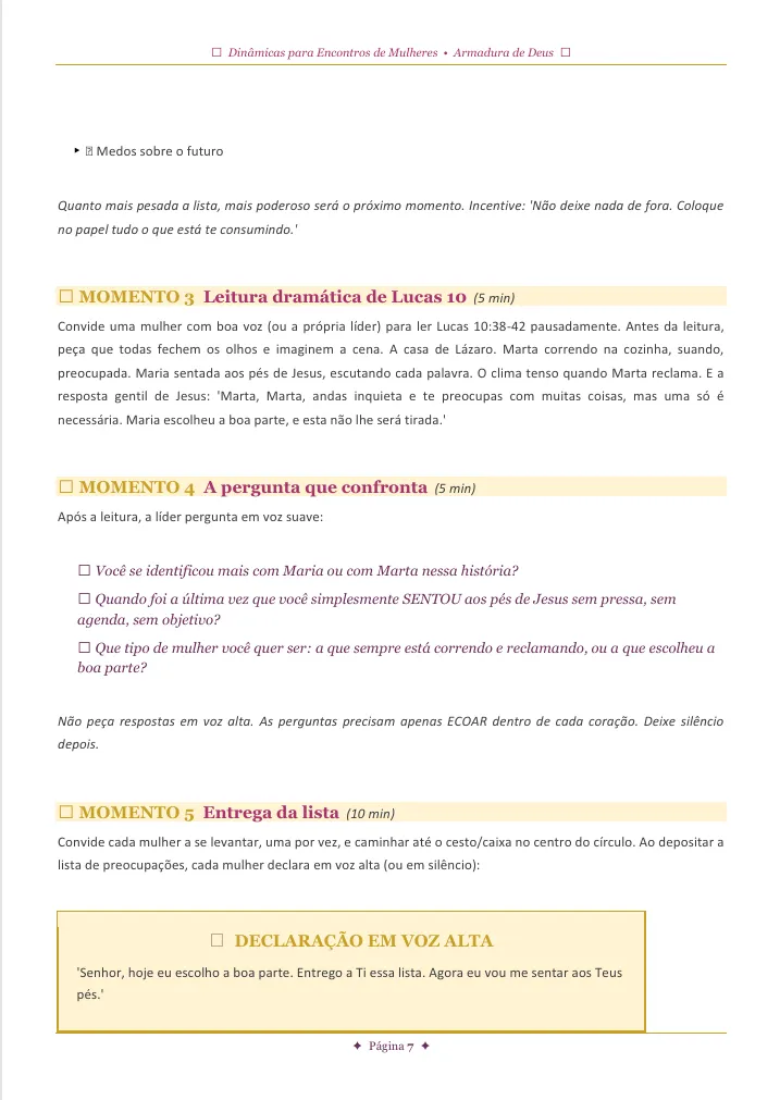 Captura de tela 2026-04-16 172028 (2)