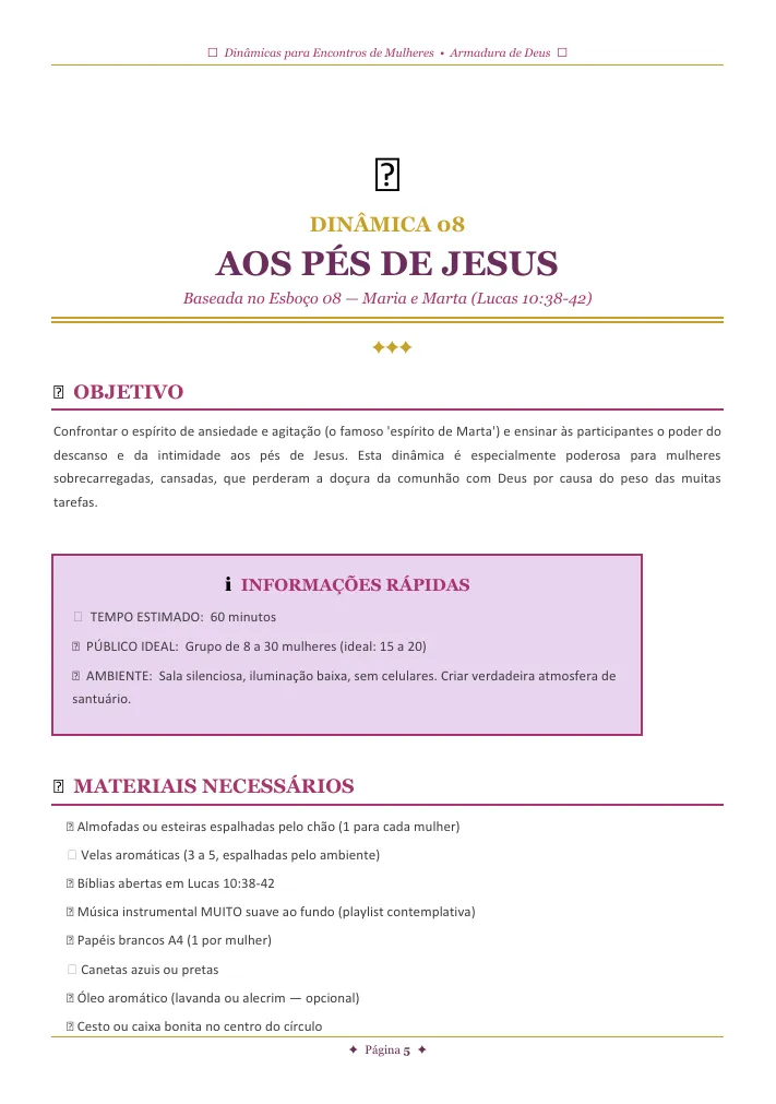 Captura de tela 2026-04-16 172028